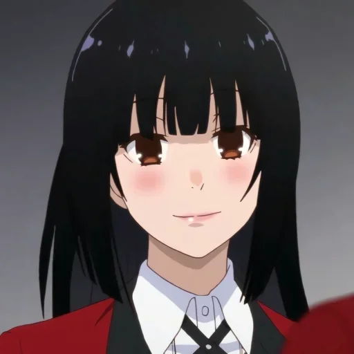 anime cartoon animation