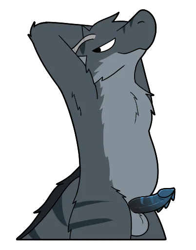 эскиз клипарт рисование