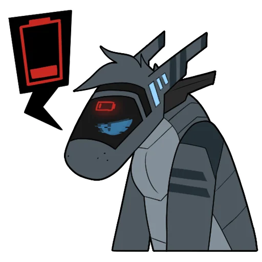 клипарт мультипликация эскиз