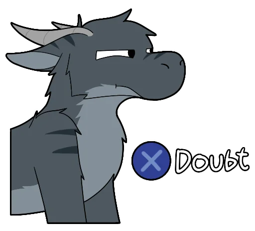 млекопитающее клипарт иллюстрация