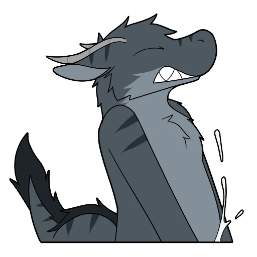 рисование эскиз клипарт