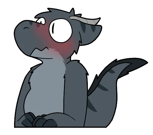 клипарт мультфильм иллюстрация