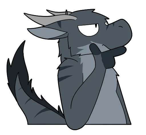 клипарт эскиз иллюстрация