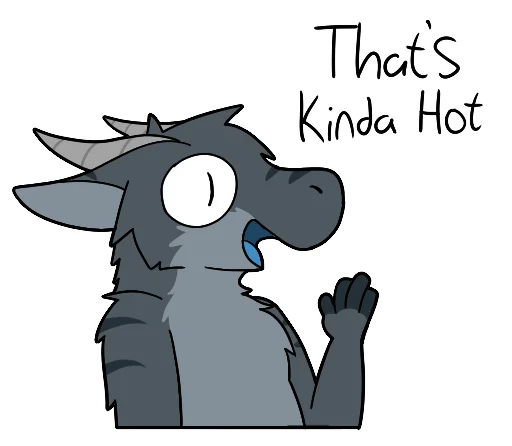 клипарт млекопитающее иллюстрация