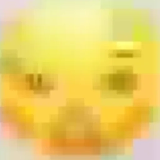 yellow colorfulness screenshot