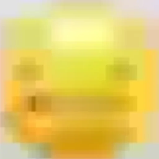 yellow colorfulness orange