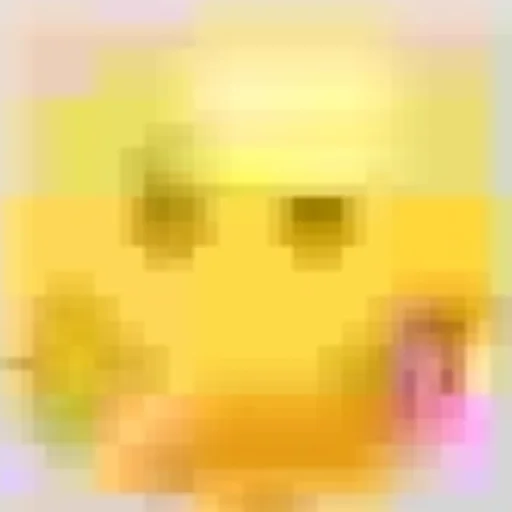 yellow colorfulness orange