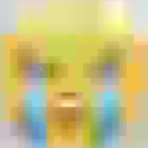 colorfulness yellow abstract