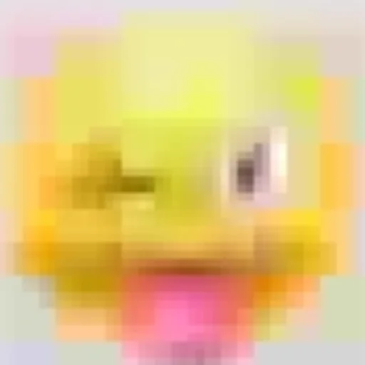 colorfulness yellow abstract