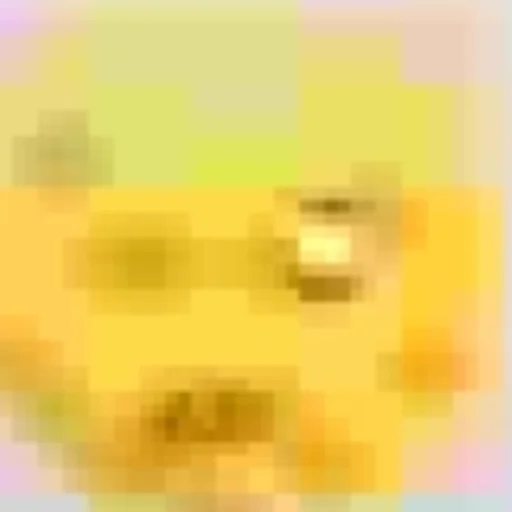 yellow screenshot colorfulness