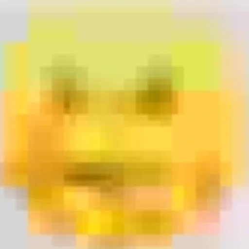 yellow colorfulness orange