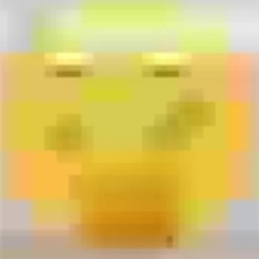 yellow colorfulness post-it note