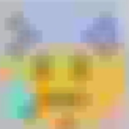 colorfulness yellow abstract