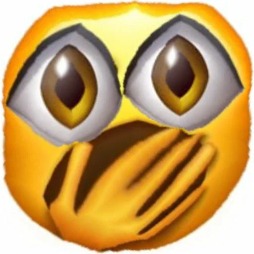 👁👄👁 @elite_tik_tok - 