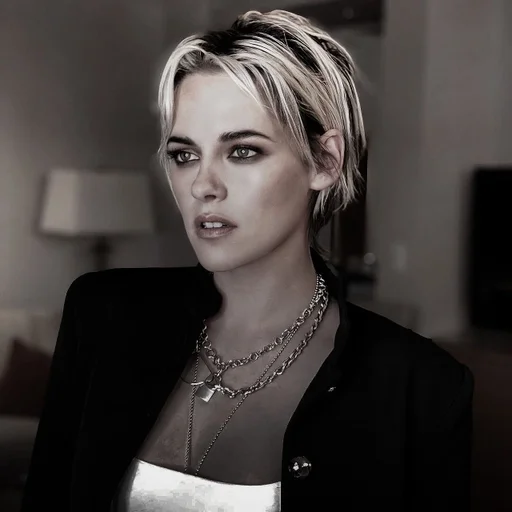 человеческое лицо Человек комнатный