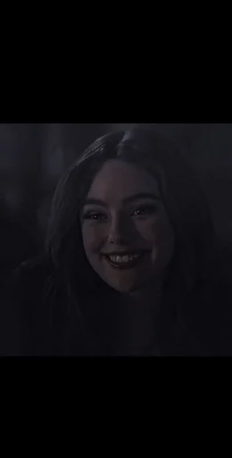 человеческое лицо улыбаться портрет