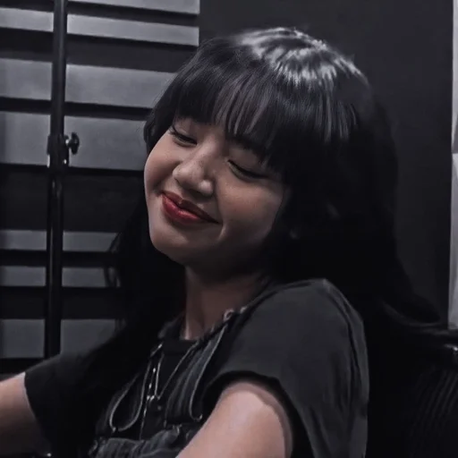 Человек человеческое лицо одежда