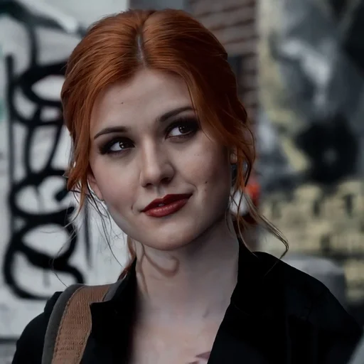 человеческое лицо Человек одежда