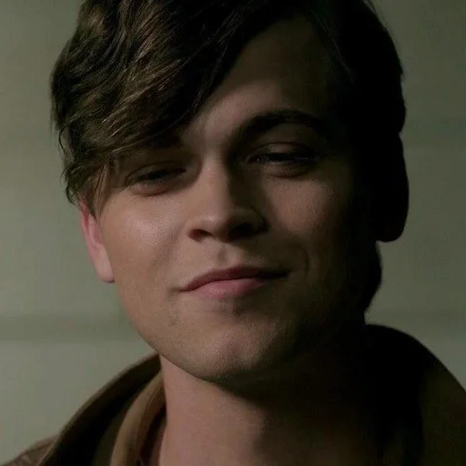 человеческое лицо Человек бровь