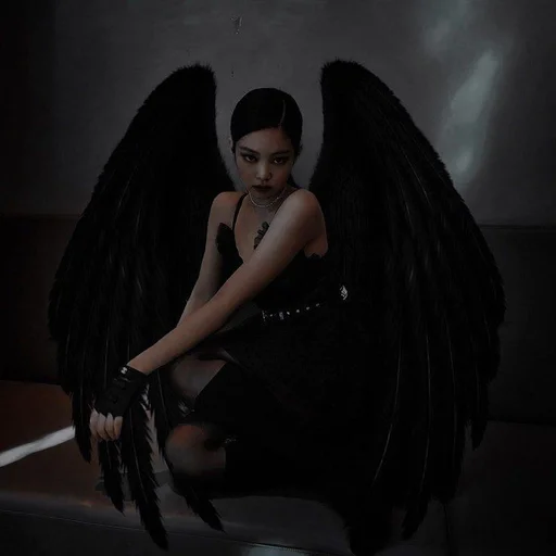 человеческое лицо Человек одежда