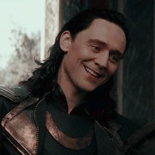 человеческое лицо Человек одежда