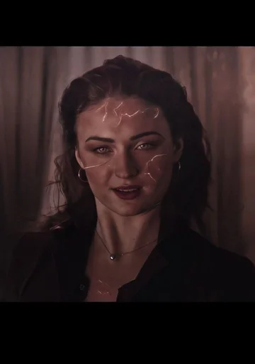 человеческое лицо Человек портрет