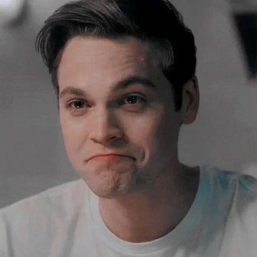 человеческое лицо Человек портрет