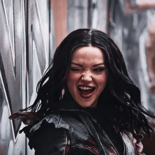 человеческое лицо Человек улыбаться