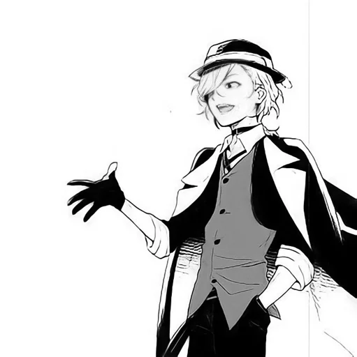 drawing sketch illustration