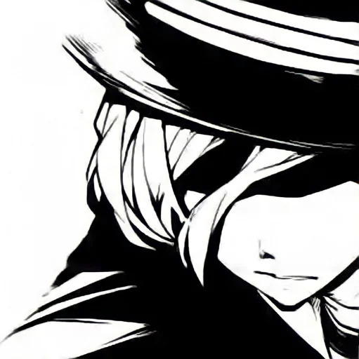 sketch drawing cartoon