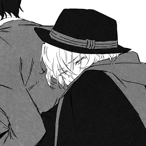 drawing sun hat cowboy hat