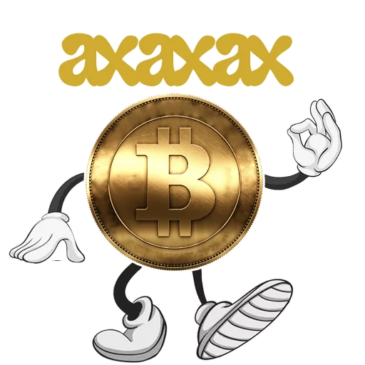 СМС клипарт графика