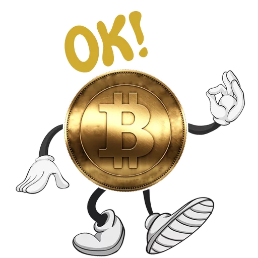 клипарт графика круг