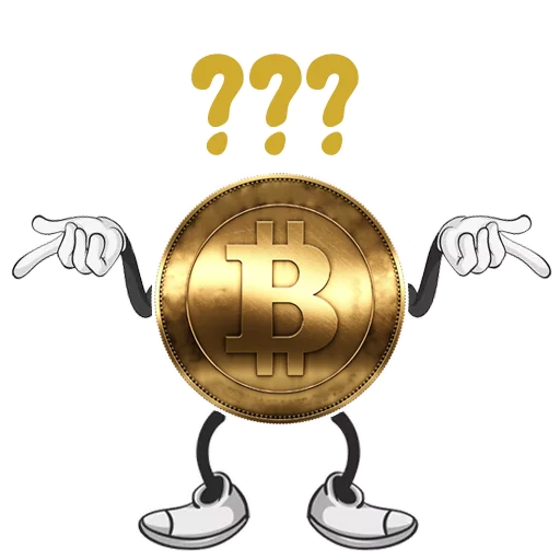 мультфильм круг проектировать