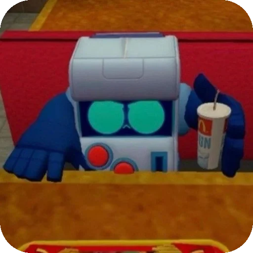 ✧𝟾-𝙱𝚒𝚝₊𐰁𝆹𝅥𝆹𝅥 // ʙʏ @Miioof - 