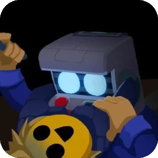 Стикер ✧𝟾-𝙱𝚒𝚝₊𐰁𝆹𝅥𝆹𝅥 // ʙʏ @Miioof - 6