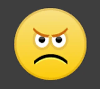 Sticker БЫТРЫКС 24 - 1