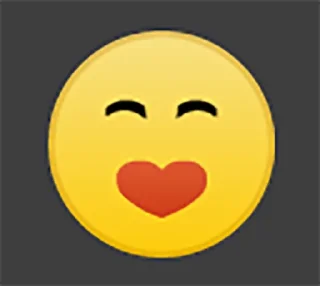 Sticker БЫТРЫКС 24 - 0