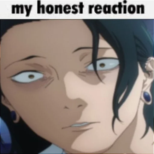 Sticker BitvaRofls - 1