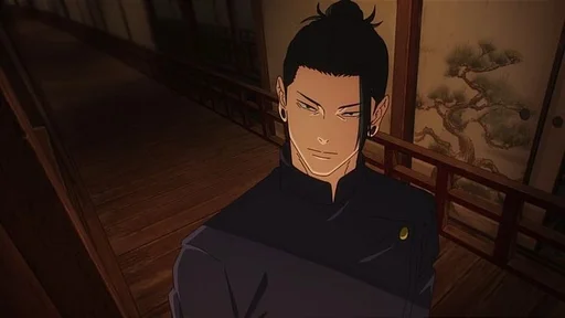 Стикер BitvaRofls - 1