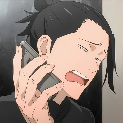 Sticker BitvaRofls - 1