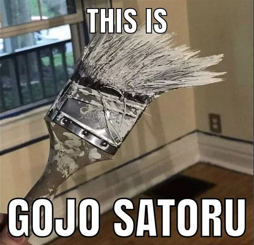 Sticker BitvaRofls - 1