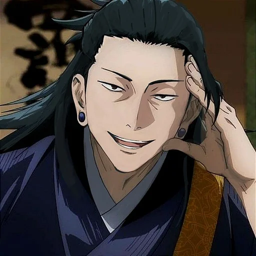 Sticker BitvaRofls - 1