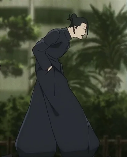 Sticker BitvaRofls - 1