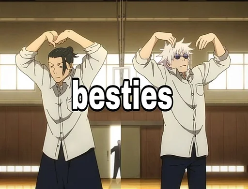 Стикер BitvaRofls - 1