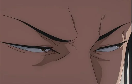 Sticker BitvaRofls - 1