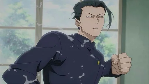 Sticker BitvaRofls - 1