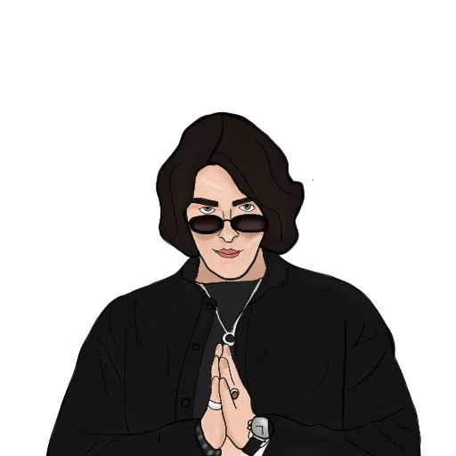 Битва сильнейших - 