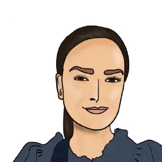 Sticker Битва сильнейших - 7