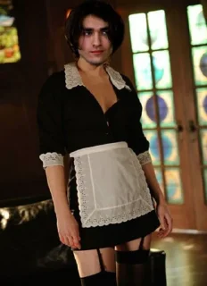 Стикер Битва экстрасексов - 6